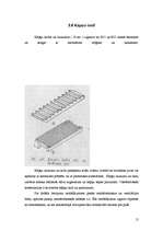 Referāts 'Dzelzsbetons', 15.