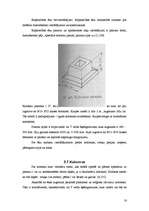 Referāts 'Dzelzsbetons', 16.