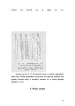 Referāts 'Dzelzsbetons', 17.