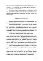 Referāts 'Dzelzsbetons', 19.