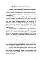 Referāts 'Dzelzsbetons', 21.