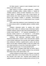 Referāts 'Dzelzsbetons', 22.