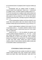 Referāts 'Dzelzsbetons', 23.