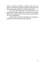 Referāts 'Dzelzsbetons', 24.