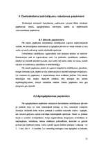 Referāts 'Dzelzsbetons', 25.