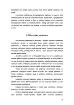 Referāts 'Dzelzsbetons', 26.