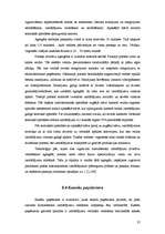 Referāts 'Dzelzsbetons', 27.