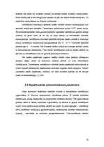 Referāts 'Dzelzsbetons', 28.