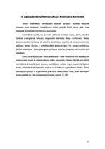 Referāts 'Dzelzsbetons', 31.