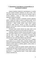 Referāts 'Dzelzsbetons', 32.