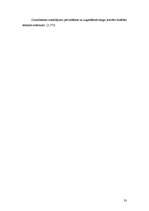 Referāts 'Dzelzsbetons', 33.