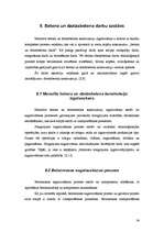 Referāts 'Dzelzsbetons', 34.