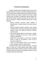 Referāts 'Dzelzsbetons', 36.