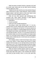 Referāts 'Dzelzsbetons', 37.