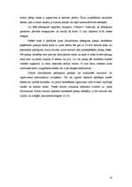 Referāts 'Dzelzsbetons', 38.