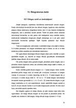 Referāts 'Dzelzsbetons', 39.