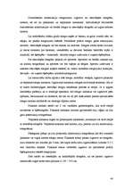 Referāts 'Dzelzsbetons', 40.