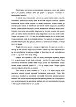 Referāts 'Dzelzsbetons', 41.