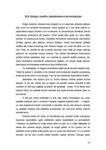 Referāts 'Dzelzsbetons', 42.