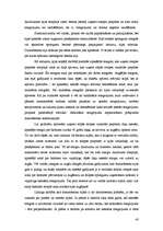 Referāts 'Dzelzsbetons', 43.