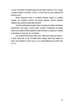 Referāts 'Dzelzsbetons', 44.