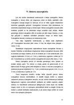 Referāts 'Dzelzsbetons', 45.