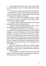 Referāts 'Dzelzsbetons', 49.