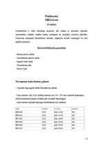 Referāts 'Dzelzsbetons', 50.