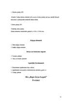 Referāts 'Dzelzsbetons', 52.