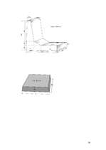 Referāts 'Dzelzsbetons', 54.