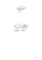 Referāts 'Dzelzsbetons', 56.