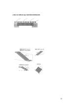 Referāts 'Dzelzsbetons', 57.