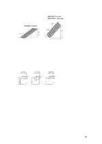 Referāts 'Dzelzsbetons', 58.