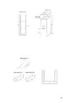 Referāts 'Dzelzsbetons', 59.