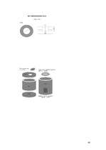 Referāts 'Dzelzsbetons', 60.