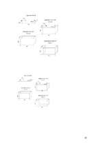 Referāts 'Dzelzsbetons', 62.