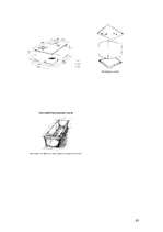 Referāts 'Dzelzsbetons', 63.