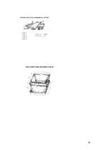 Referāts 'Dzelzsbetons', 64.