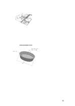 Referāts 'Dzelzsbetons', 65.