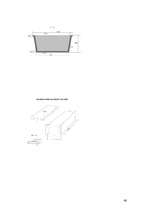 Referāts 'Dzelzsbetons', 66.