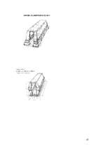 Referāts 'Dzelzsbetons', 67.