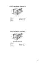 Referāts 'Dzelzsbetons', 68.