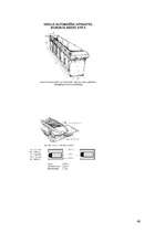 Referāts 'Dzelzsbetons', 69.