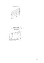 Referāts 'Dzelzsbetons', 71.