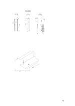 Referāts 'Dzelzsbetons', 72.