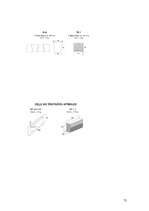 Referāts 'Dzelzsbetons', 75.