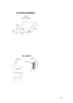 Referāts 'Dzelzsbetons', 76.