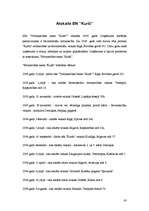 Referāts 'Dzelzsbetons', 80.