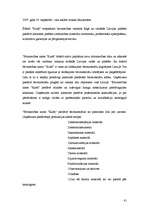 Referāts 'Dzelzsbetons', 81.