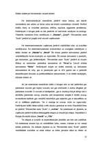 Referāts 'Dzelzsbetons', 82.